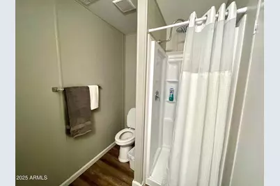 613 S 83rd Way, Mesa, AZ 85208 - Photo 11