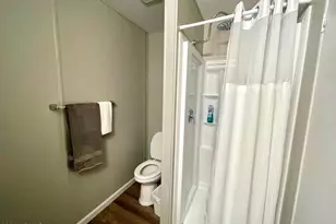 613 S 83rd Way, Mesa, AZ 85208 - Photo 11