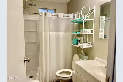 613 S 83rd Way, Mesa, AZ 85208 - Photo 7