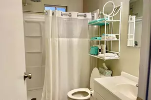 613 S 83rd Way, Mesa, AZ 85208 - Photo 7