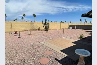 613 S 83rd Way, Mesa, AZ 85208 - Photo 19