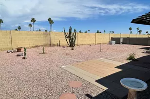 613 S 83rd Way, Mesa, AZ 85208 - Photo 19