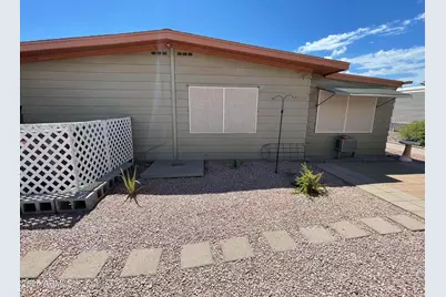 613 S 83rd Way, Mesa, AZ 85208 - Photo 17