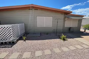 613 S 83rd Way, Mesa, AZ 85208 - Photo 17