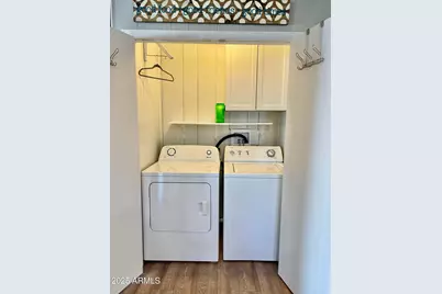 613 S 83rd Way, Mesa, AZ 85208 - Photo 13