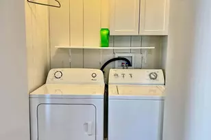 613 S 83rd Way, Mesa, AZ 85208 - Photo 13