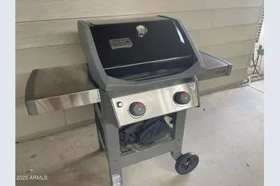 613 S 83rd Way, Mesa, AZ 85208 - Photo 15