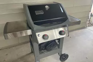 613 S 83rd Way, Mesa, AZ 85208 - Photo 15