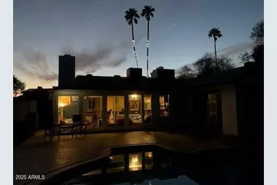 2628 W Mendoza Circle, Mesa, AZ 85202 - Photo 7