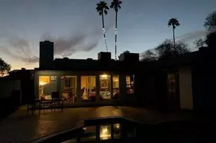 2628 W Mendoza Cir, Mesa, AZ 85202 - Photo 7