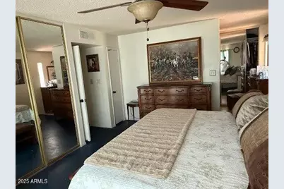 2628 W Mendoza Circle, Mesa, AZ 85202 - Photo 17