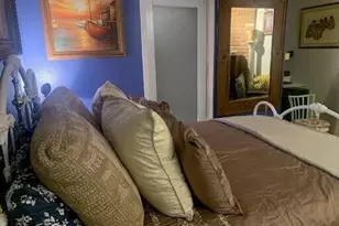 2628 W Mendoza Cir, Mesa, AZ 85202 - Photo 15