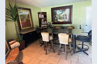 2628 W Mendoza Circle, Mesa, AZ 85202 - Photo 13