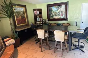 2628 W Mendoza Cir, Mesa, AZ 85202 - Photo 13