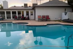 2628 W Mendoza Cir, Mesa, AZ 85202 - Photo 5