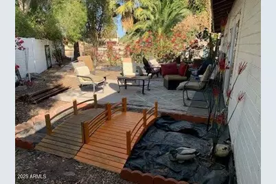 2628 W Mendoza Circle, Mesa, AZ 85202 - Photo 3