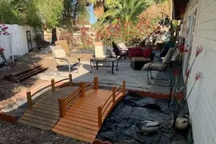 2628 W Mendoza Cir, Mesa, AZ 85202 - Photo 3