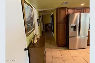 2628 W Mendoza Circle, Mesa, AZ 85202 - Photo 11