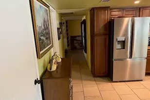 2628 W Mendoza Cir, Mesa, AZ 85202 - Photo 11