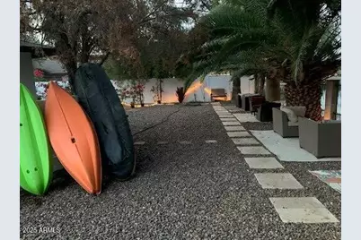 2628 W Mendoza Circle, Mesa, AZ 85202 - Photo 9