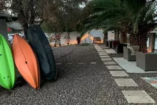 2628 W Mendoza Cir, Mesa, AZ 85202 - Photo 9