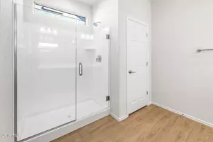 6826 W Ripken Ct, Florence, AZ 85132 - Photo 33