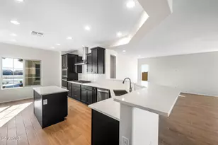 6826 W Ripken Ct, Florence, AZ 85132 - Photo 13