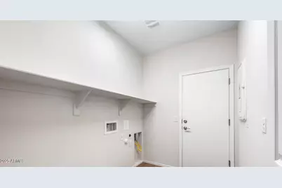 6826 W Ripken Court, Florence, AZ 85132 - Photo 27