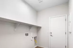 6826 W Ripken Ct, Florence, AZ 85132 - Photo 27