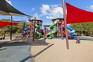 6826 W Ripken Ct, Florence, AZ 85132 - Photo 43