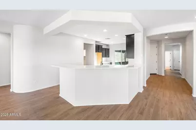 6826 W Ripken Court, Florence, AZ 85132 - Photo 21