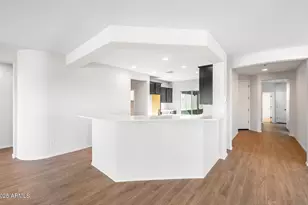 6826 W Ripken Ct, Florence, AZ 85132 - Photo 21