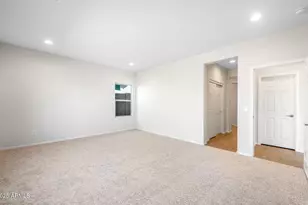 6826 W Ripken Ct, Florence, AZ 85132 - Photo 21