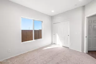 6826 W Ripken Ct, Florence, AZ 85132 - Photo 13