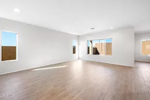 6826 W Ripken Ct, Florence, AZ 85132 - Photo 7