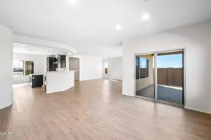 6826 W Ripken Ct, Florence, AZ 85132 - Photo 11