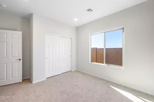 6826 W Ripken Ct, Florence, AZ 85132 - Photo 15