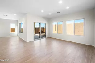 6826 W Ripken Ct, Florence, AZ 85132 - Photo 19