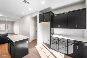 6826 W Ripken Ct, Florence, AZ 85132 - Photo 17