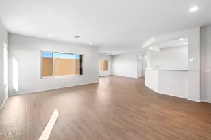 6826 W Ripken Ct, Florence, AZ 85132 - Photo 17