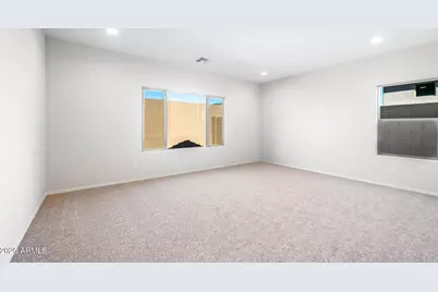 6826 W Ripken Court, Florence, AZ 85132 - Photo 29