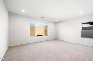 6826 W Ripken Ct, Florence, AZ 85132 - Photo 29