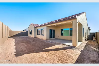 6826 W Ripken Court, Florence, AZ 85132 - Photo 35