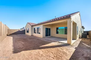 6826 W Ripken Ct, Florence, AZ 85132 - Photo 35