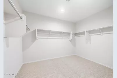 6826 W Ripken Court, Florence, AZ 85132 - Photo 31