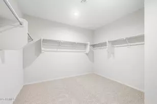 6826 W Ripken Ct, Florence, AZ 85132 - Photo 31