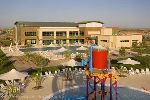 6826 W Ripken Ct, Florence, AZ 85132 - Photo 3