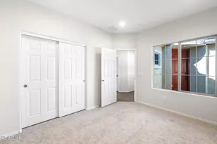 6826 W Ripken Ct, Florence, AZ 85132 - Photo 3