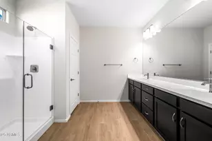 6826 W Ripken Ct, Florence, AZ 85132 - Photo 23