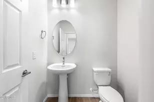 6826 W Ripken Ct, Florence, AZ 85132 - Photo 19